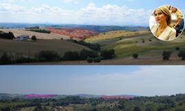 Discarica provinciale, De Padova attacca l’assemblea dei sindaci: "Immobilismo che pesa sulle famiglie"