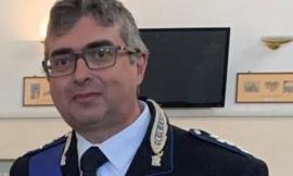 Giustizia e carcere dopo il DL 92/2024: a Macerata l’incontro promosso dall’Associazione Laureati UniMC