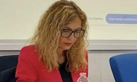 "Nelle Marche le donne prendono 7.200 euro in meno l’anno rispetto agli uomini"