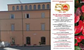 50 anni di Aido a Macerata “Tra-pianti e sorrisi”: medici ed esperti a confronto alla Mozzi Borgetti
