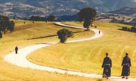 San Severino, il Cammino dei Cappuccini si rafforza: workshop su “Esperienze e prodotto turistico”