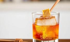 Il miele diventa un cocktail a Montelupone: torna il Mielemente Cocktail Contest