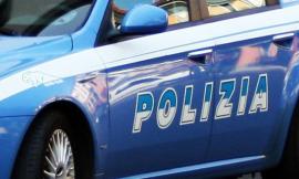 Macerata, allarme truffe: l'associazione Polizia di Stato organizza un incontro per imparare a difendersi