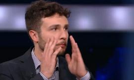 Ruota della Fortuna, si  chiude l'avventura del recanatese Riccardo Piancatelli