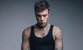 A Civitanova sale il “Battito”: Fedez in dj set al Brahma questo sabato
