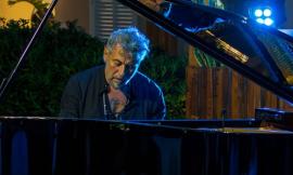 Civitanova, al teatro Annibal Caro va in scena “Oltre- Un inno alla forza delle donne”