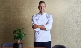 Andrea Bertini conquista la sua prima Stella Michelin: Recanati festeggia lo chef di Casa Bertini