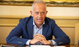 Fondi LEPS, interviene Ciarapica: “Civitanova non è in alcuna lista nera, il commissariamento è uno strumento, non una sanzione”