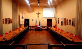 Sarnano: “Consiglio interrotto per assenza del numero legale, clamoroso flop della maggioranza"