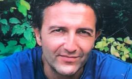 Mogliano dà l’addio a Simone Splendiani: comunità in lutto per l’ex atleta e commerciante