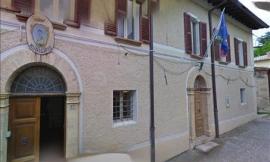 Bolognola, approvato il progetto esecutivo per il cimitero