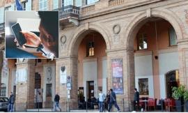 Allerta truffe telefoniche a Civitanova, il Comune : "Nessun nostro dipendente chiede bonifici urgenti"