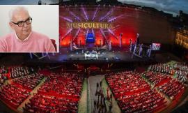 Tagli a Musicultura, Carancini attacca il centrodestra: "Così Macerata e Regione abdicano all'idea di bellezza"