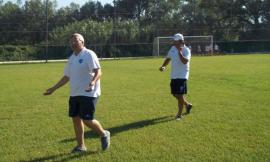 Macerata piange Giuseppe Gallucci: "Amava i giovani più di ogni cosa. Perdiamo tutti un grande sportivo"