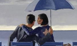 Il gesto invisibile dell'amore: non fare per proteggere l'altro. La vulnerabilità come dono da custodire