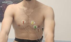 Omicidio colposo e medico sportivo: quando il certificato di idoneità causa la morte dell’atleta