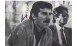 Maceratese, addio a Gianni Balugani: un pezzo di storia biancorossa