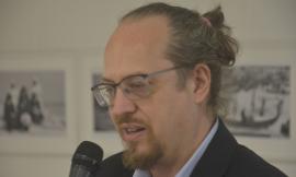Potenza Picena, Tari ancora in aumento. L'opposizione: "Colpa di anni di rinvii e dell’incapacità di decidere"