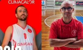 Climacalor dominante, Fochi Pollenza al tappeto: 68–51