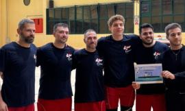 Mogliano, cyberbullismo, legalità e memoria: il doppio appuntamento di “Dimensione Futura”