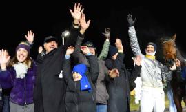 Emozioni al Palio dei Comuni 2025: il comune di Montappone vince per la terza volta nella sua storia