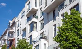 Atto di provenienza: perché non sottovalutare l’origine di un immobile