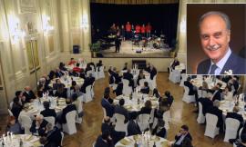 "La cellula adiposa… questa sconosciuta": incontro a Macerata con il professor Saverio Cinti