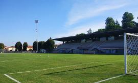 Jesina-Civitanovese, vietata la vendita dei biglietti ai residenti della provincia di Macerata