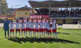 La Settempeda compie 100 anni: una mostra e un libro per celebrarla