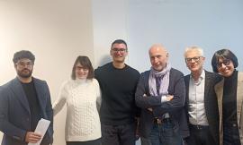 "Altro che svendita, così valorizziamo i musei di Tolentino": la Giunta presenta la nuova gestione