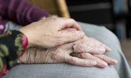 "Non lasciare spegnere un sorriso": a Macerata la Giornata Parkinson tra arte e rinascita