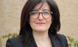 "Contro le radici culturali della violenza di genere": la carica delle 32 sindache marchigiane a Sant'Angelo in Pontano