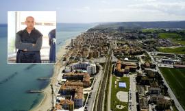 Porto Recanati piange Gianluca Romagnoli: morto a 62 anni l'ex ispettore di Polizia