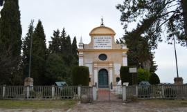 Urbisaglia, approvato il progetto per il Sacrario dei Caduti-Museo delle Armi: "Investimento nell'anima del luogo"