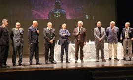 Gioco d'azzardo patologico, la rete si stringe a Macerata: focus sul ruolo chiave dell'amministratore di sostegno