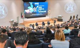 Zes nelle Marche e in Umbria: cosa prevede la legge 171 tra incentivi e semplificazioni