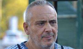 Civitanova in lutto: addio a Stefano Paolini, storico barbiere e voce della Civitanovese