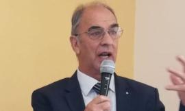 Ussita, caos bilancio. Rossi attacca: "Dupss approvato senza regolamento contabile obbligatorio"