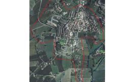 Recanati, acqua contaminata a Le Grazie, divieto di consumo per uso alimentare e domestico