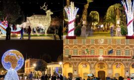 Civitanova, “Christmas Showtime – la moda sotto l’Albero” apre il cartellone natalizio al Teatro Rossini