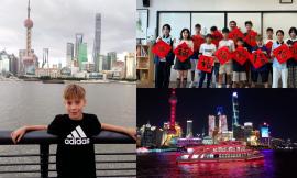 Dal Convitto Leopardi alla Cina: quando il calcio diventa un passaporto