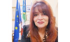 Macerata, “Guardami negli occhi”: l’Ite Gentili al fianco delle donne vittime di violenza