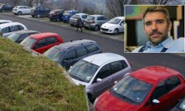 Apm, Miliozzi accusa la giunta: "Caccia alla multa premiata. Stop ai bonus legati alle sanzioni"