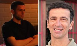 "Fondi Ue per la città, 15mila euro al festival con CasaPound e Paragone": l’attacco di GD e Cicaré