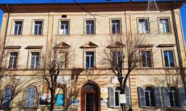 Formazione e lavoro, ecco le migliori scuole del Maceratese: il Filelfo di Tolentino al vertice tra i licei