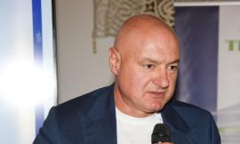 Recanati, acqua torna potabile a Le Grazie: revocata l'ordinanza