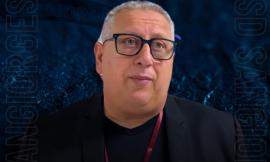 Eccellenza, la Civitanovese affida l’incarico di direttore sportivo a Mauro Traini