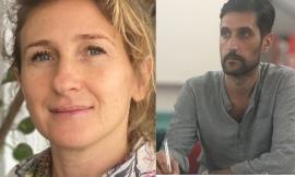 Ad Ancona il corteo per la libertà delle famiglie: "Il pluralismo dei modi di vivere è una ricchezza democratica"