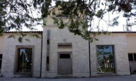 Serrapetrona, ok al progetto da 620mila euro per il cimitero