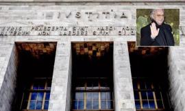 Tod’s e inchiesta caporalato: decisione rinviata a febbraio mentre si allargano le indagini